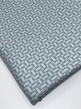 Basketweave by Andover Fabrics